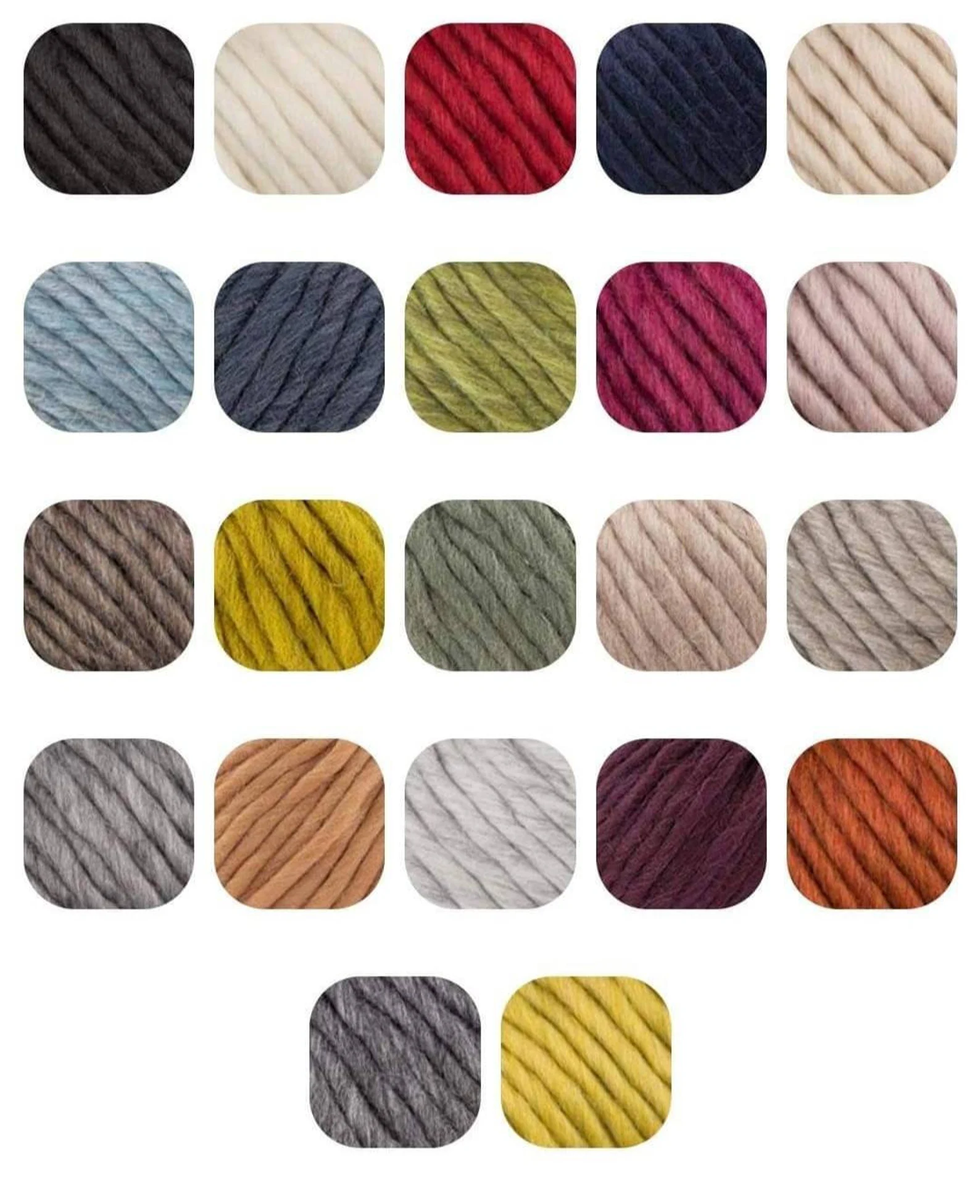 Chunky Cable Knit Cardigan Handmade Alpaca & Virgin Wool Oversized Women’s Holiday Gift Cozy Layer Custom Size Blanket Style Soft Low-Itch